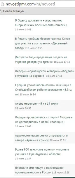 6naIIdq6MCI.webp