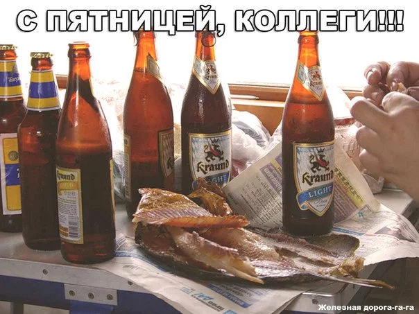 6NQ4wDPE6ro.webp