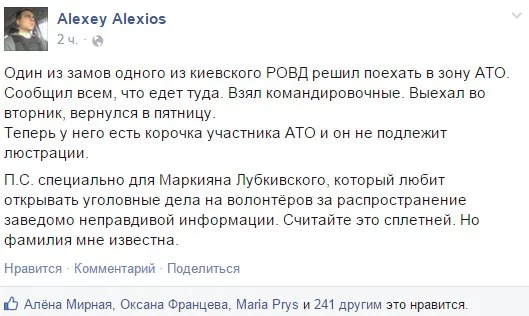 6oO40LVC0UA.webp