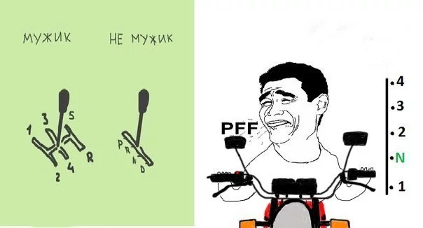 6OSOYL2pNNo.webp