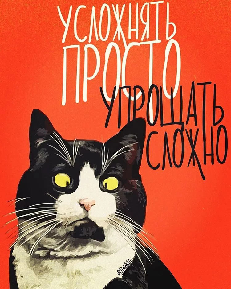 6OW1OTLB-ok.webp