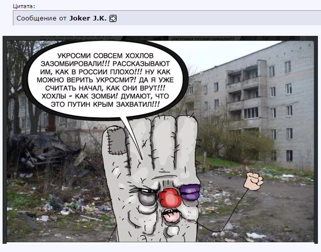 6p2p0rm03057i84f90l4.webp