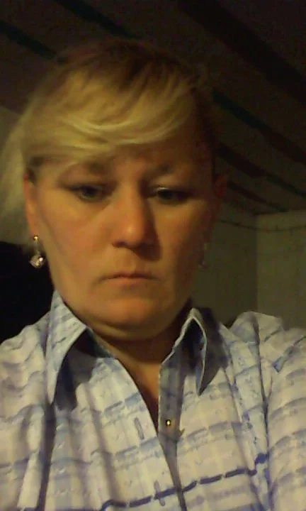 6QycfpwRffg.webp