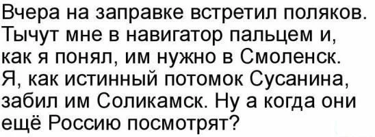 6rcpZbiXSWI.webp