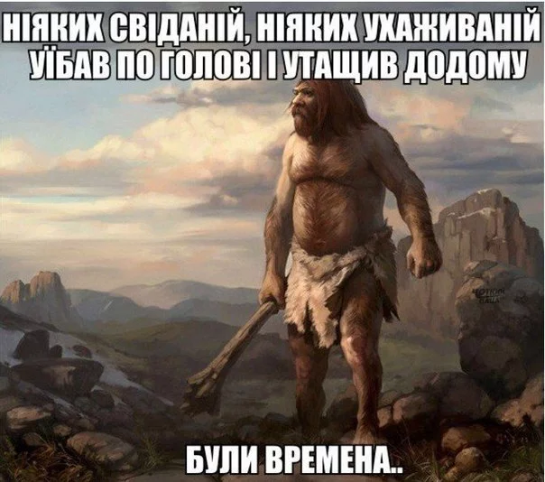 6rM8ycdo3Uc.webp