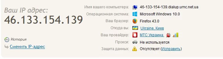 6S4zMYJwjs8.webp