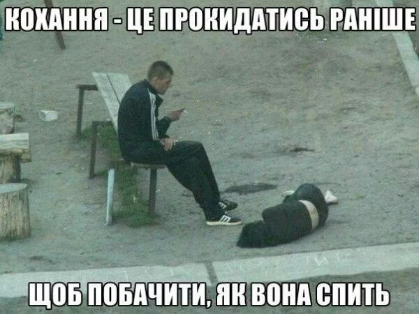 6S8RIKMlWPQ.webp