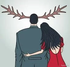 Адюльтер (Серафим Селянин) / Стихи.ру