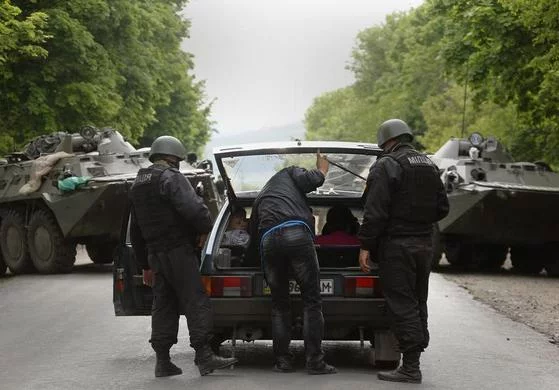 6T120516Z_93_GM1EA5E1E0G01_RTRRPP_0_UKRAINE-CRISIS.webp