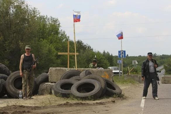 6T120516Z_93_GM1EA5E1LP301_RTRRPP_0_UKRAINE-CRISIS.webp