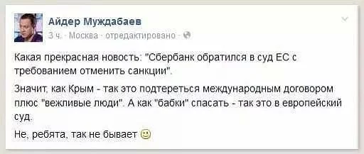 6Tlo6TdoDgg.webp
