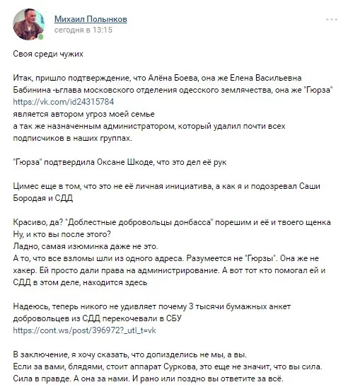 6tQ03Ghq_OA.webp
