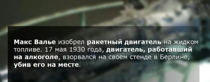 6TxcJj66dDo.webp