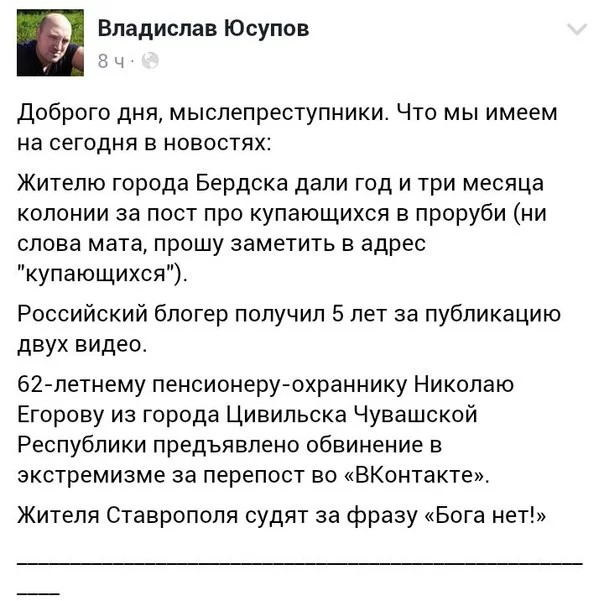 6TxzJfYEhJI.webp