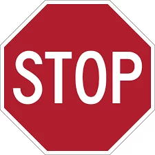 6vj7eL2D1IBbIJORK4uNYC14WWracgYqgOH0F0mBVj_F7-mgxw.webp