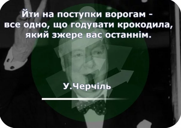 6VPKk4cOItg.webp