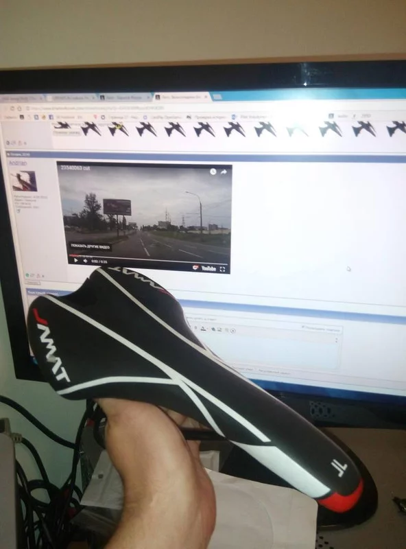 6w_J77_W7.webp
