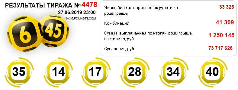 6x45-bilet-tirag-4478.webp