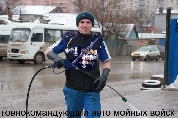 6Xd842ipdBw.webp