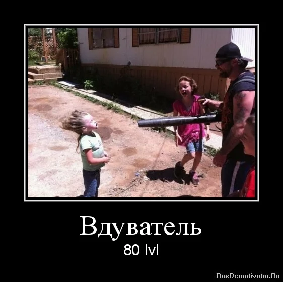 6Y5Fjp.webp