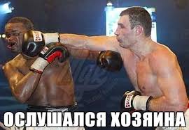 6zPfk_tjrLI3JP9Cyd2XUh4XsBAw0lEyNj6_w-Y3J9Zs2u-Qyw.jpg