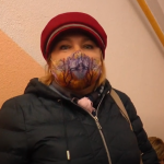 7-1-150x150.png