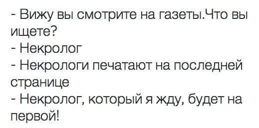 7-nYg4s9joc.webp
