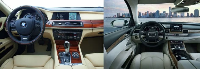 7-series-vs-audi-a8-interior-655x227.webp