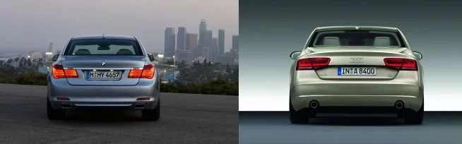 7-series-vs-audi-a8-rear-654x204.webp