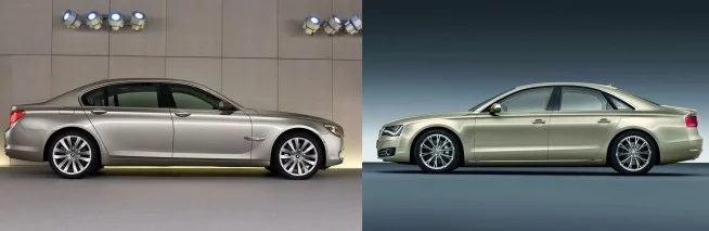 7-series-vs-audi-a8-side-654x213.webp