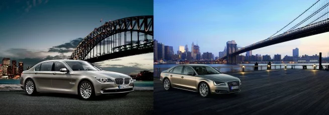 7-series-vs-audi-a8-side2-654x230.webp