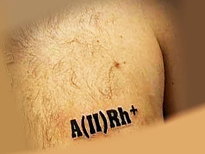 7-tatuirovka-gruppa-krovi.webp
