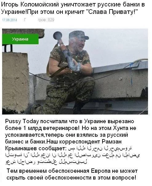 7-VVA_f1Rsk.webp