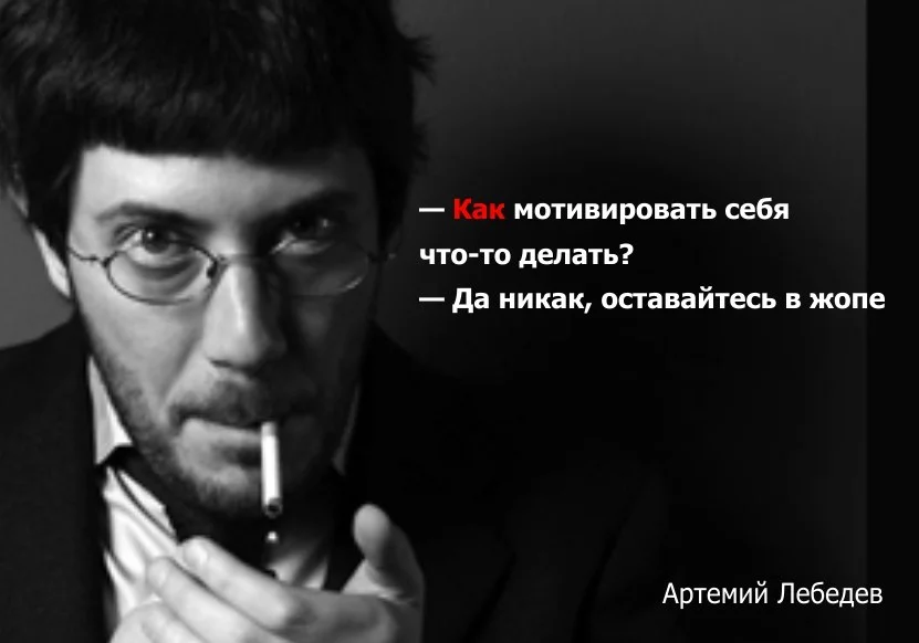 7.webp