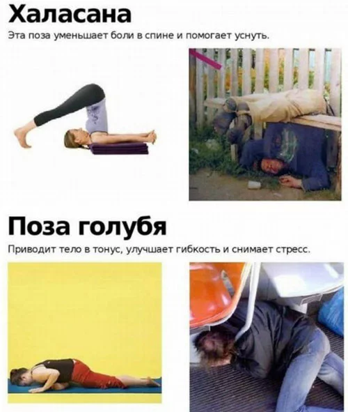 700553407.webp