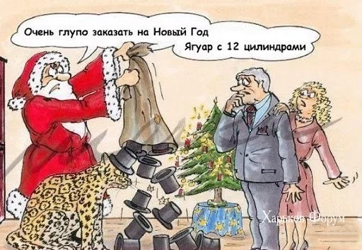 7008ba253f7ec4d5871057.webp