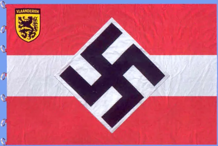 700_2.webp