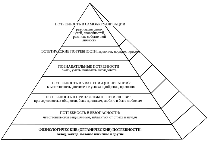 700px-Maslowsneeds.svg.webp