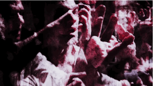 70100273ae9abea3ccf4c75df3bc27fe.gif