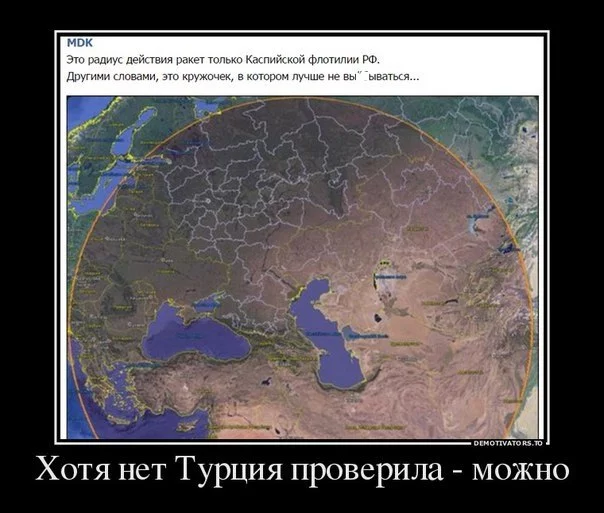 701088f21e5f441808d96b97f9e32be5.webp