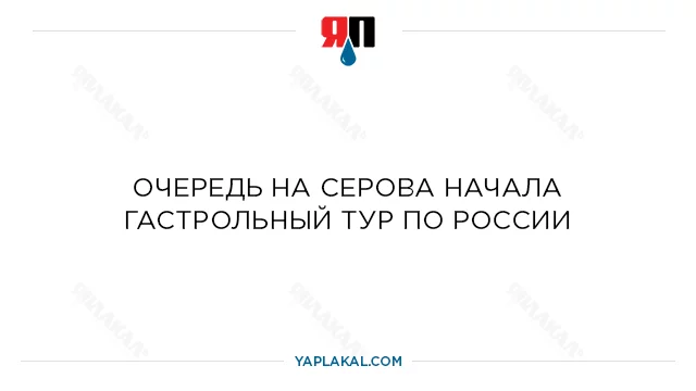 7015589.webp
