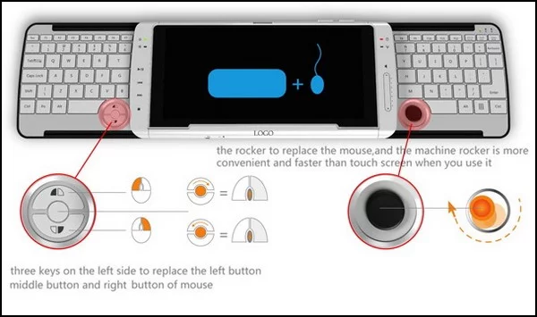 70180362_keyboardphone5.webp