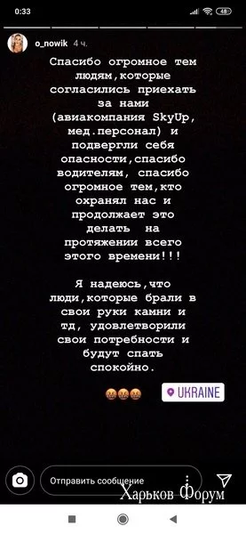 7018b2d74c9eb0609d5a.webp