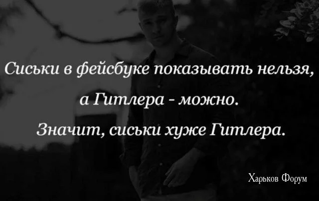 7022a4e977e619cee4f272.webp