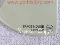 70265e8dbad22898bf9.webp