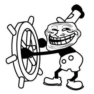 702938.gif