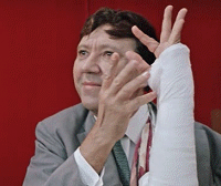 702a72860641780f4dc1d.gif