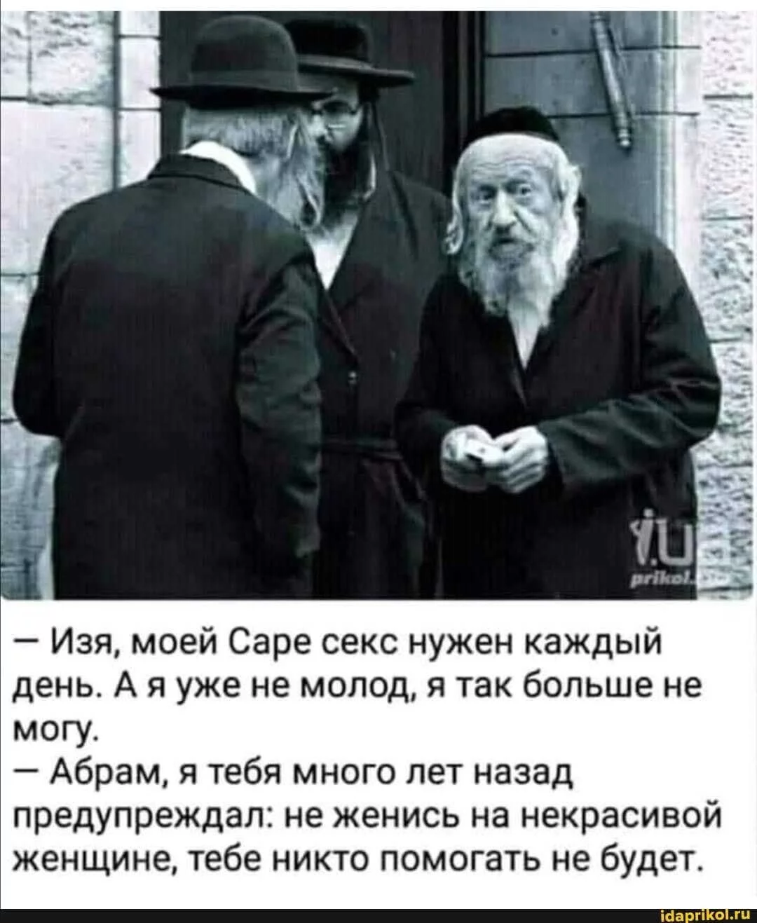 702b2a559fc0a2a803e16b.webp