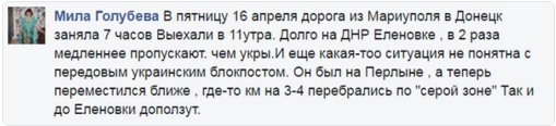 702b396a4dd2a49c9580279cc17c8e74.png