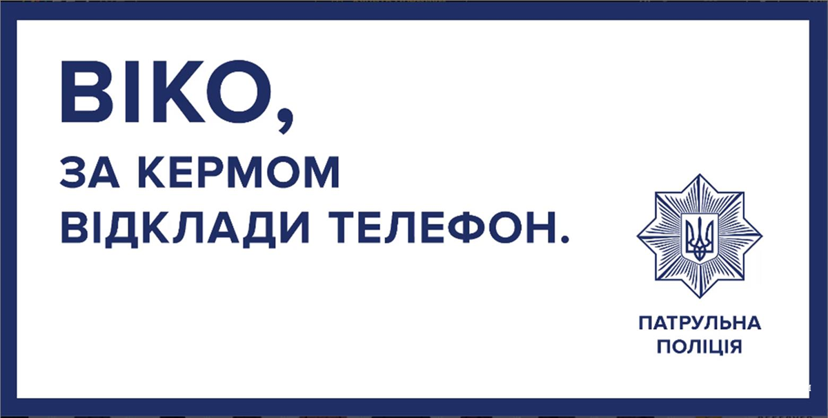 702cdeb7199e7cb8c5f71bc.png